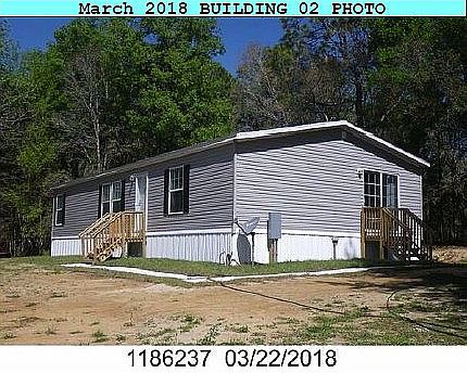 1st image of 27001 Richbarn Rd