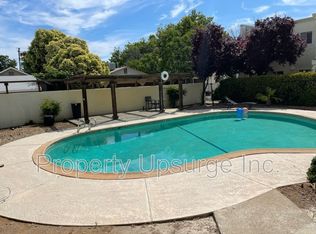 715 Mary St #3, Redding, CA