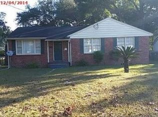 4017 Birmingham Rd, Jacksonville, FL 32207