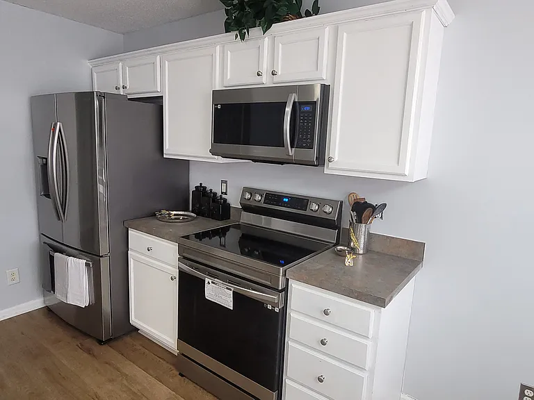 11 Apple Ridge Ct — Photo 10
