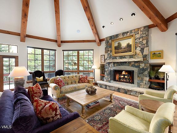3rd image of 47 Red Spruce Ln #4