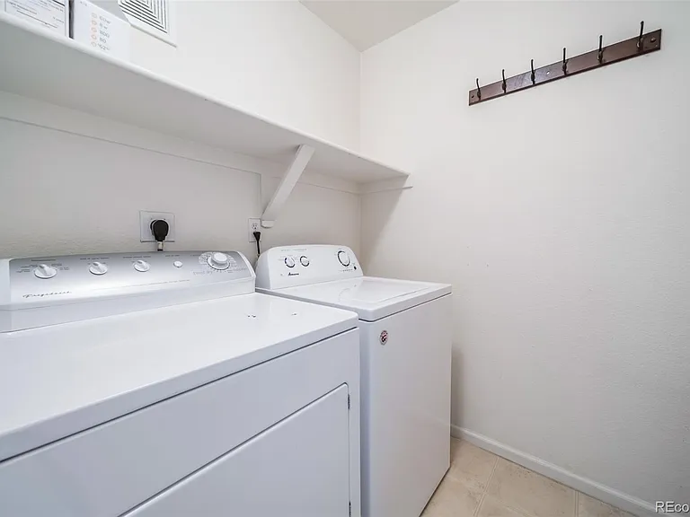 1540 S Florence Way #513 — Photo 26