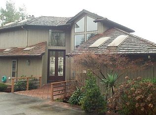 2337 Trillium Hts, Longview, WA 98632