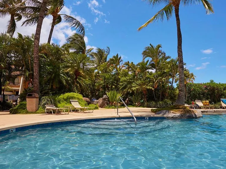 2777 S Kihei Rd #J-203 — Photo 13