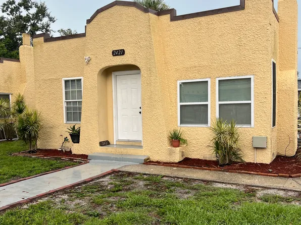 2421 9th Ave W, Bradenton, FL 34205