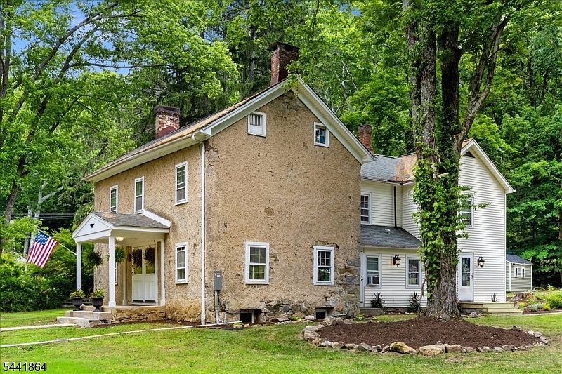 1st image of 161 Musconetcong River Rd