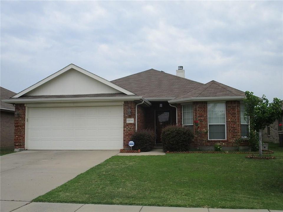 1st image of 6514 Ashland Dr