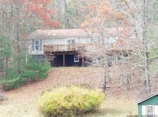 171 Charles Hommel Rd, Saugerties, NY 12477