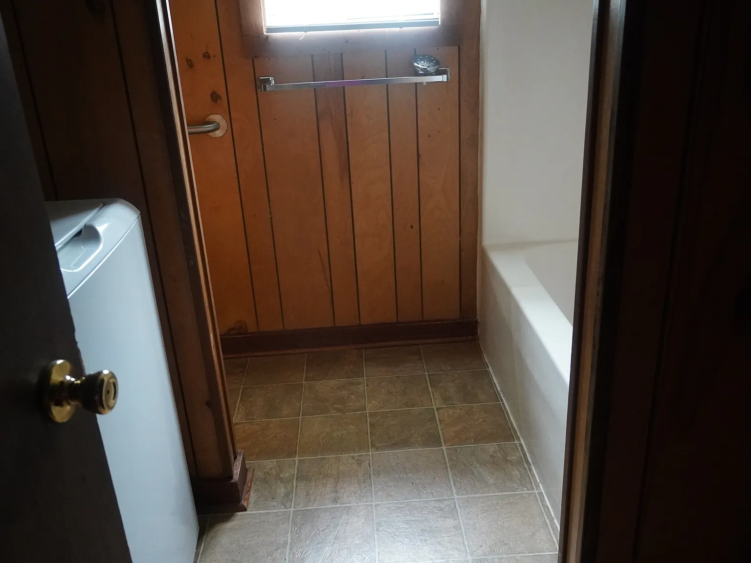 116 Long Ridge Drive - 1 — Photo 4