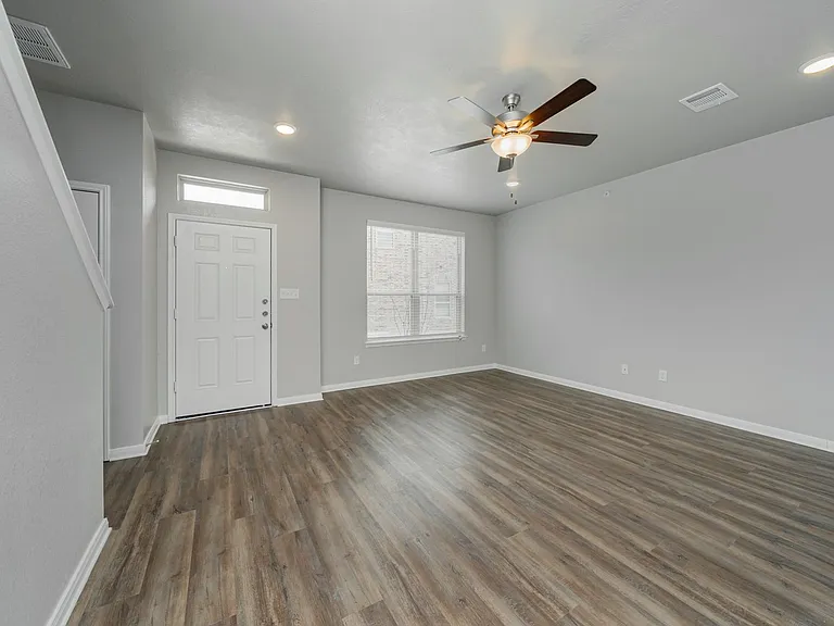 4089 Cross Park Dr #1212 — Photo 9
