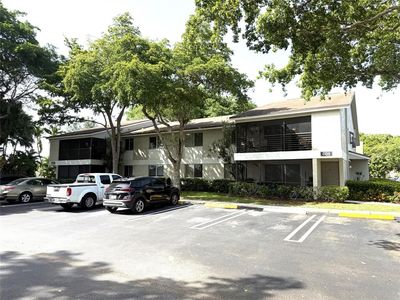 608 Gardens Dr #102, Pompano Beach, FL, 33069