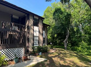 12025 Environmental Dr APT 7, New Port Richey, FL 34654