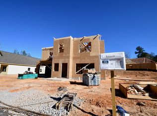 314 Andover Dr, Athens, GA 30607