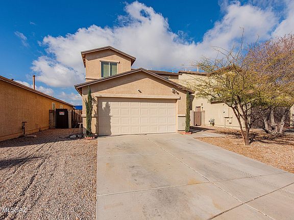 2nd image of 6140 S Sunrise Valley Dr