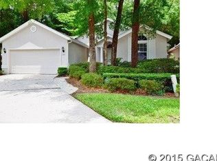 5041 SW 88th Ter, Gainesville, FL 32608