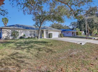 6120 Adele St, Cocoa, FL 32927