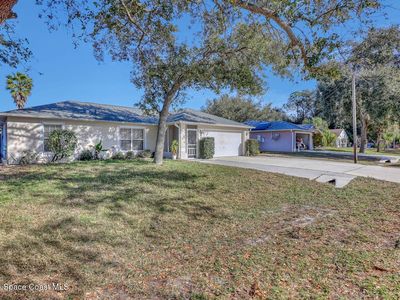 6120 Adele St, Cocoa, FL, 32927