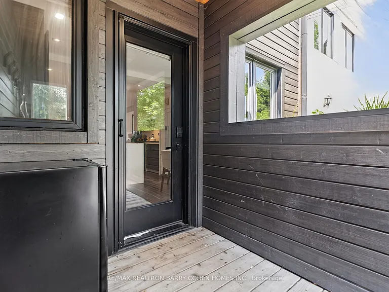 43 Helena Ave — Photo 13