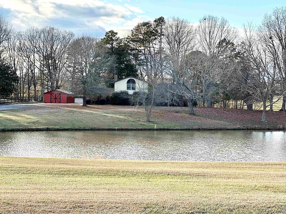 565 Peachtree Rd, Chesnee, SC 29323 Zillow