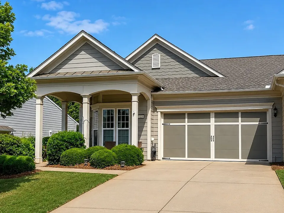 1170 Summer Hollow Rd