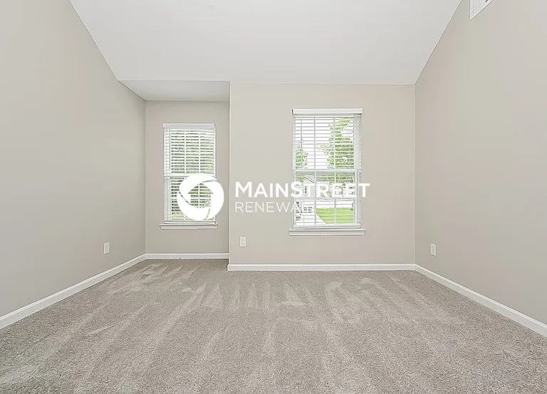 402 Grier Dr — Photo 9