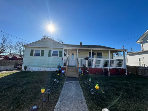 3 E Park Ave, Pleasantville, NJ 08232