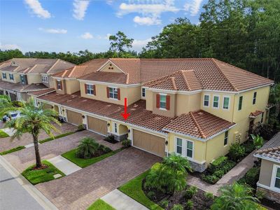12311 Terracina Chase Ct, Tampa, FL, 33625