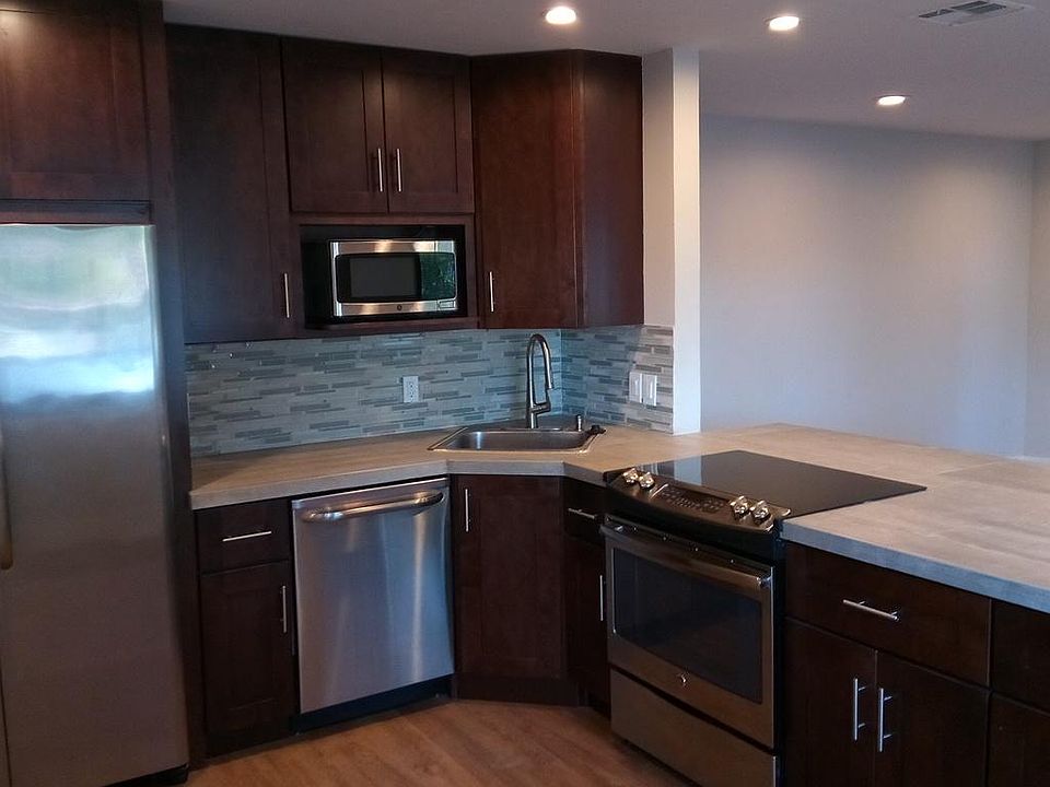 1st image of 39 NE 19th Ave #1