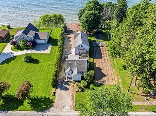 1050 Lake Rd, Conneaut, OH 44030