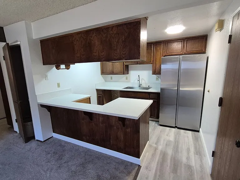 3332 Jayanne Way — Photo 2
