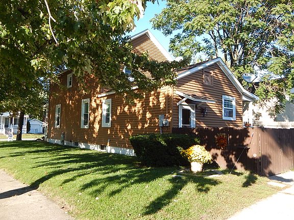 5th image of this home