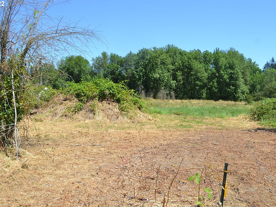 1st image of 0 SE Parma Dr