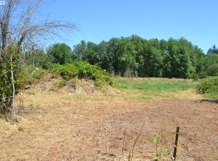 0 SE Parma Dr, McMinnville, OR 97128
