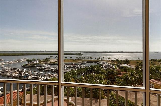 1st image of 6021 Silver King Blvd Unit 706