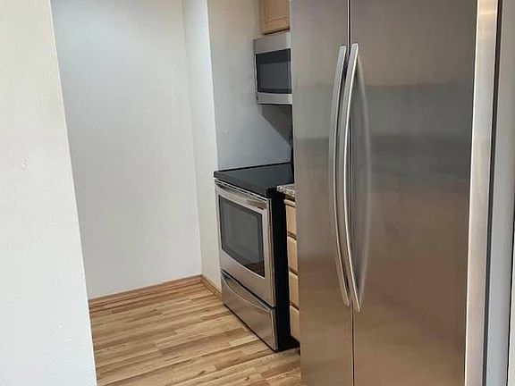 2nd image of 16631 44th Ave W APT 202