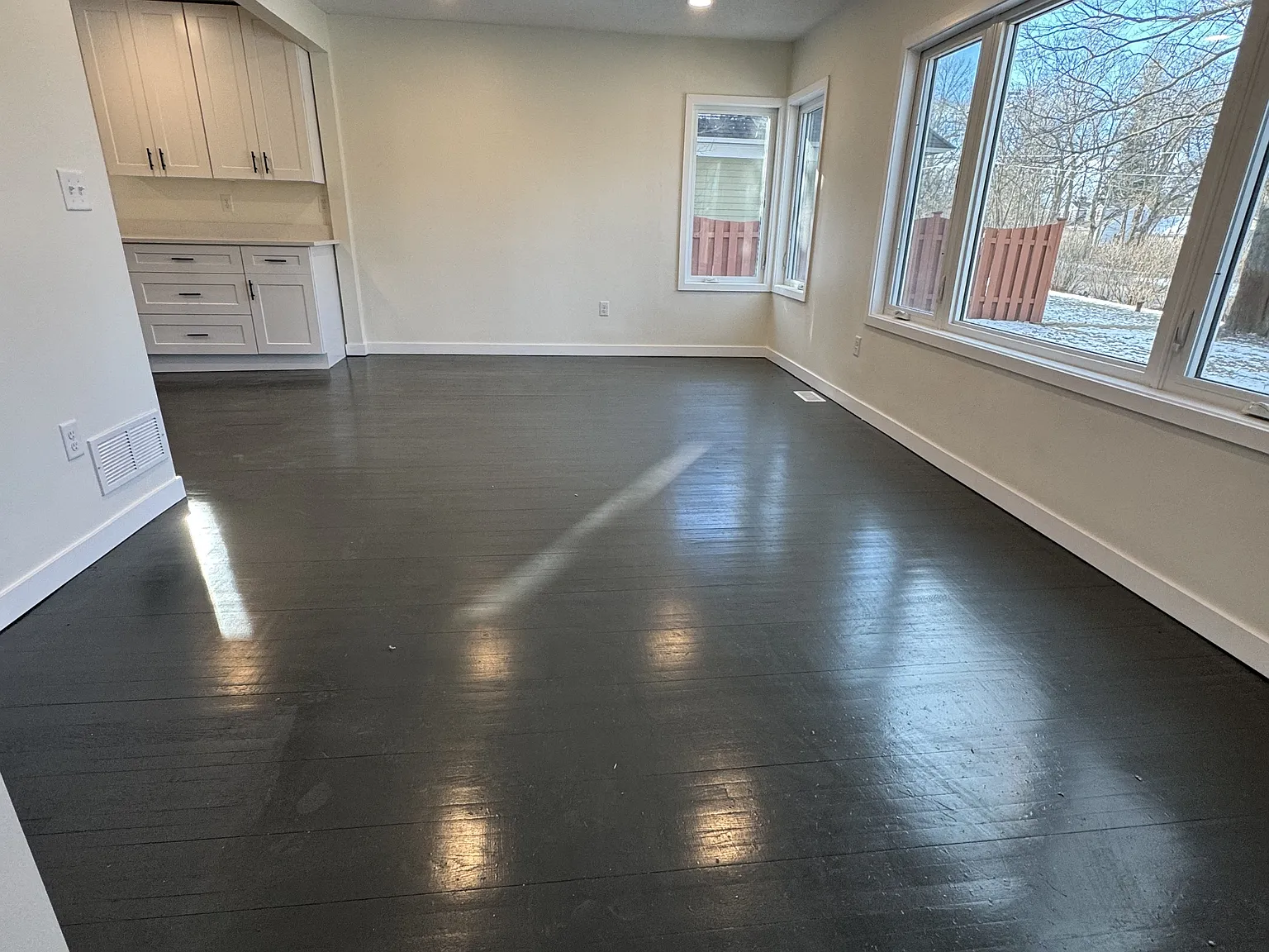18361 Minnetonka Boulevard - 1 — Photo 2