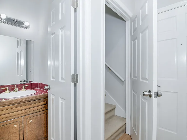 3566 Pebble Beach Dr — Photo 32