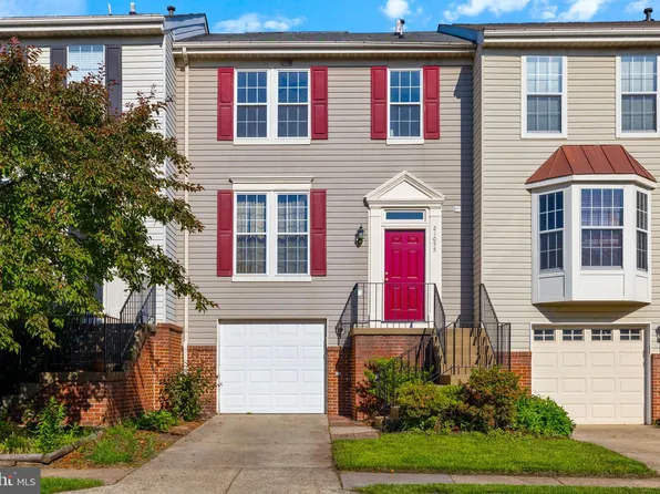 21055 Cornerpost Sq, Ashburn, VA 20147