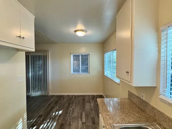 2212 San Anseline Ave APT 1, Long Beach, CA 90815