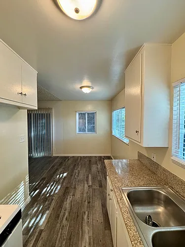 2212 San Anseline Ave #1 Photo 1