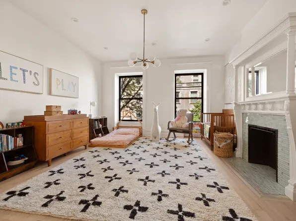 472 West 143rd Street image 13 of 30