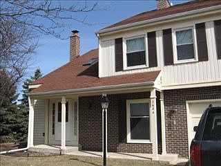 1st image of 2684 College Hill Cir #361