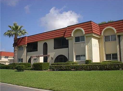 1st image of 213 Rubens Dr APT C