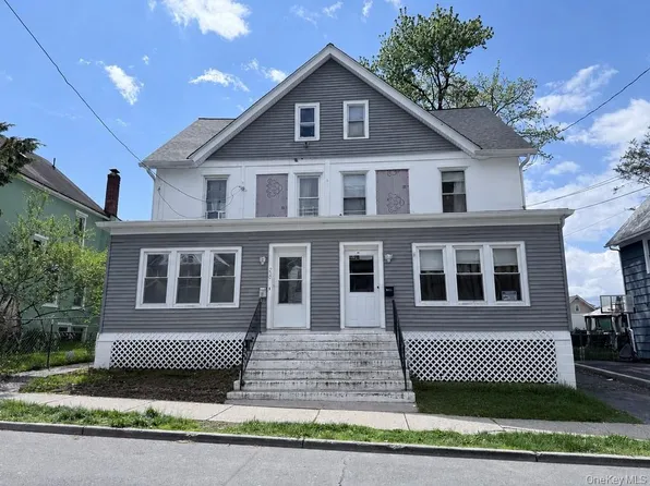 215 Linden Avenue, Middletown, NY 10940