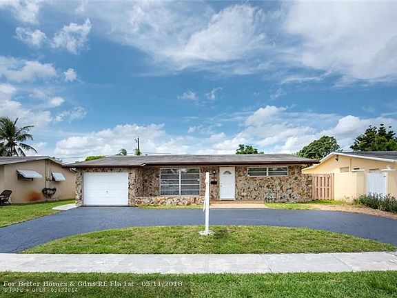 3rd image of 8371 NW 25th St