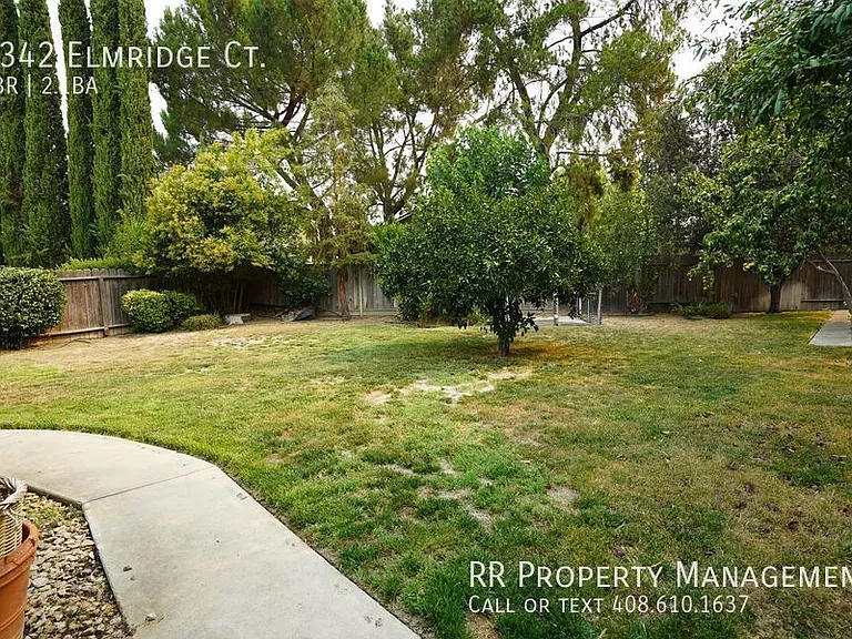 5342 Elmridge Ct — Photo 22