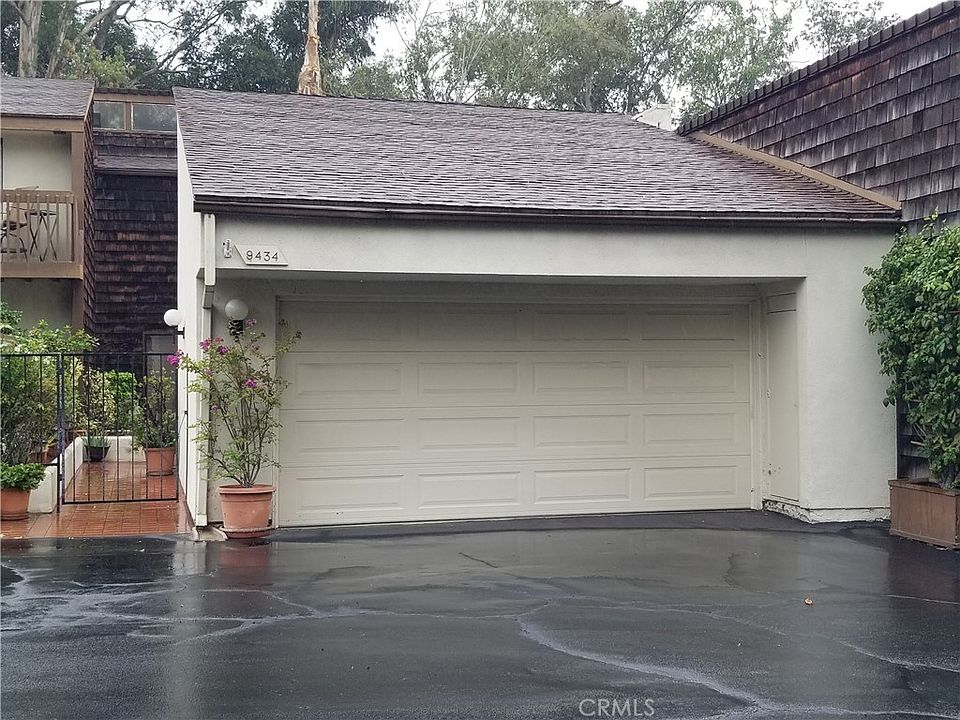 homes for sale friendly hills whittier ca