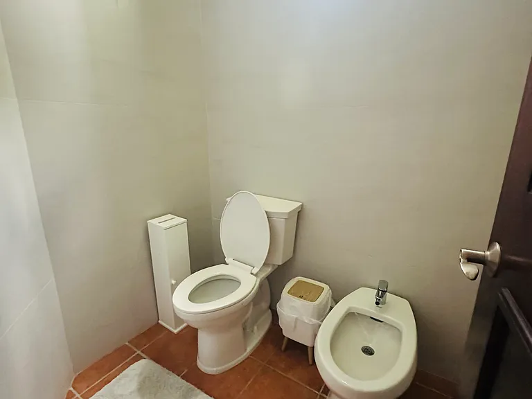 4401 Rao Mar — Photo 28