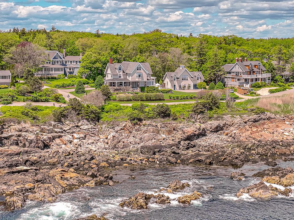 212 Ocean Ave, Kennebunkport, ME 04046 MLS 1533644 Zillow