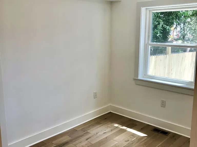 1455 Holbrook St NE #1455 — Photo 21